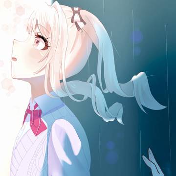 その先はきっと明るいから