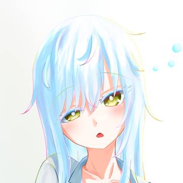 💤