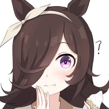 アイスとライス