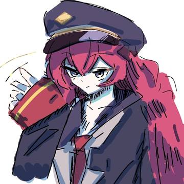 いろは