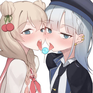 しゅおりり