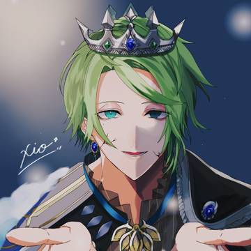 ルミスノ リンドウ