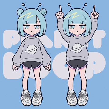 🪐💫