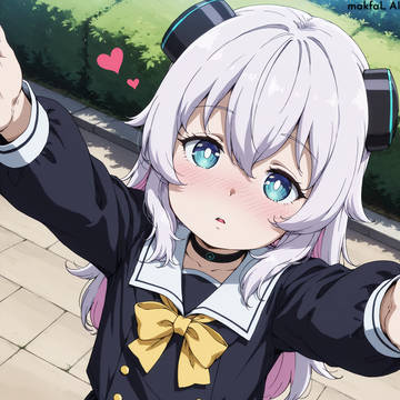 Alma