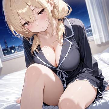 二宮依千華