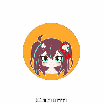 魔法少女にあこがれて セクシー白無垢姿の真珠