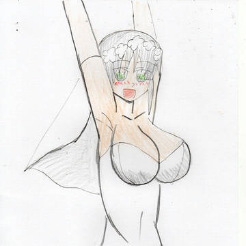 関西娘と・・・