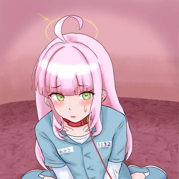 かわいいね