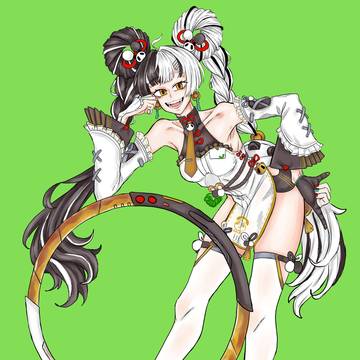 ダイアリン