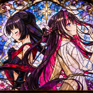 『Re:Start』 and 『Re:Birth』