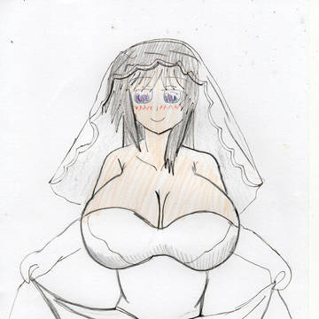 素直さんと一緒に・・・