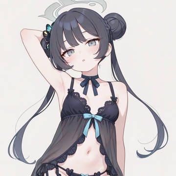 キサキ🖤