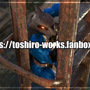 FANBOX更新しました（2026/006/09）