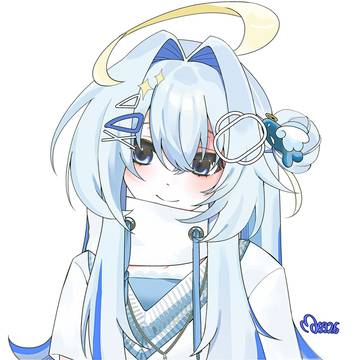 eris