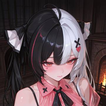 Lacrimosa 安魂曲