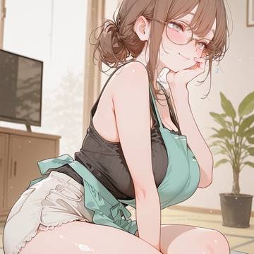 今から…する?