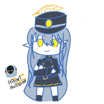 色制限してノゾヒカ