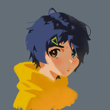 Ohto Ai