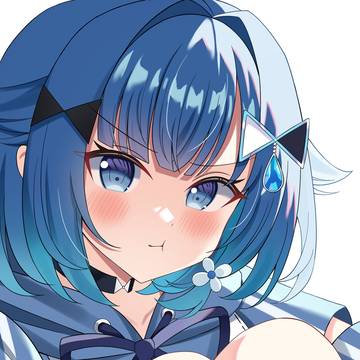 Kokage tsumugi
