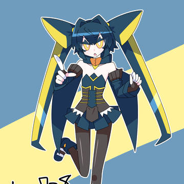 アラバママン