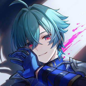ローエン