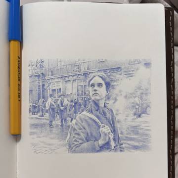 Deborah