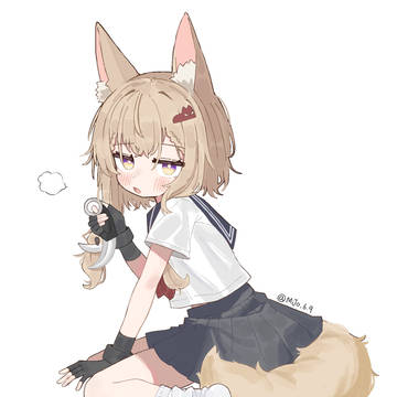 洛茜