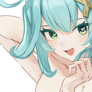 ファルザン