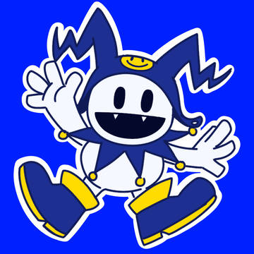 ヒーホー !