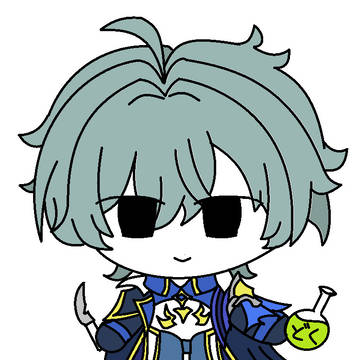かんたんローエン
