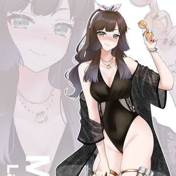 モガドール進水日㊗️
