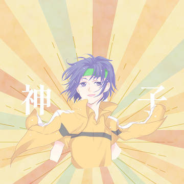 らくがき詰め合わせ