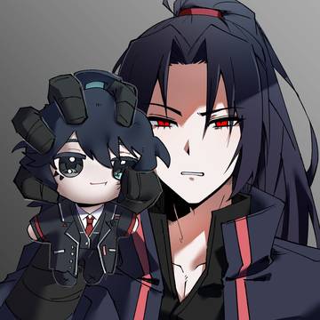 バスまとめ③