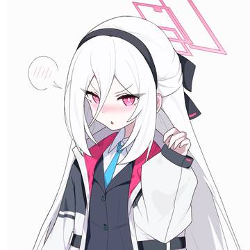 ケイちゃん