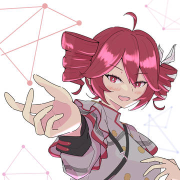 テトさん