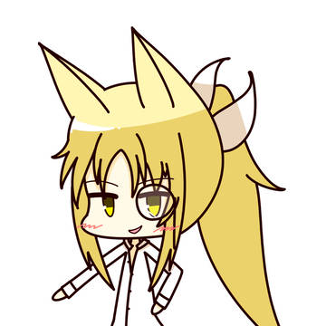 ９
