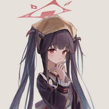 フウカ