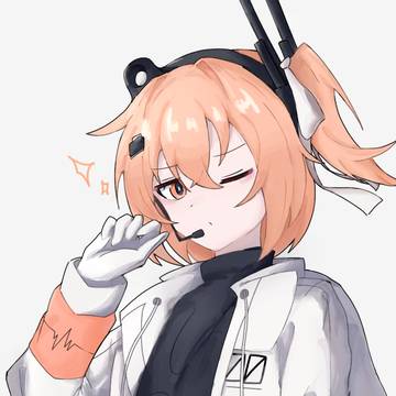 レイちゃん