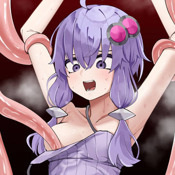 触手