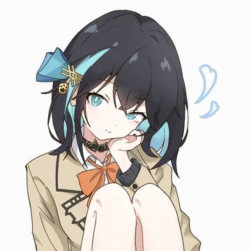 みゃーまいさん