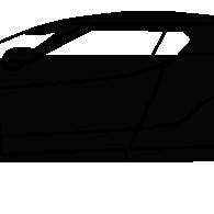 new transformers cars