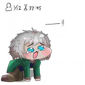 開闢レイドチョワヨ