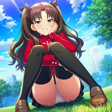まとめるほどでもないまとめ6/9