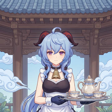 无题