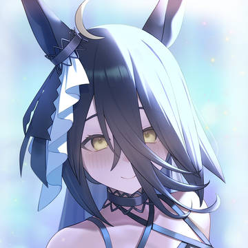花嫁カフェ