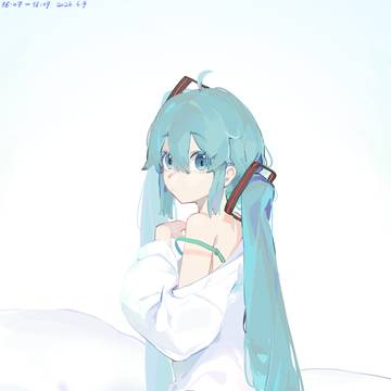 十四年