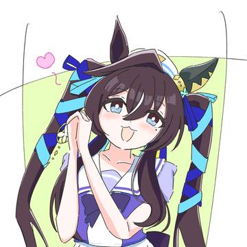 ウィブロス