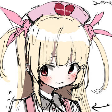🌸