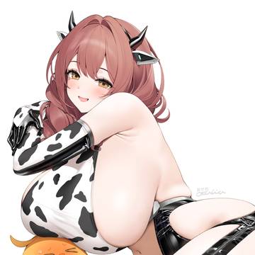 カウペンス
