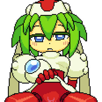 マリナ